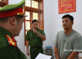Khởi tố Vũ Hoàng Hải (Hải Sapa TV) về tội lừa dối khách hàng