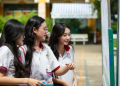 Từ hôm nay, bắt đầu lọc ảo hơn 7,1 triệu nguyện vọng xét tuyển đại học