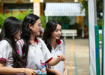 Từ hôm nay, bắt đầu lọc ảo hơn 7,1 triệu nguyện vọng xét tuyển đại học