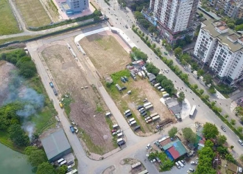 Thủ tướng yêu cầu không để sót dự án tồn đọng, vướng mắc, hoàn thành rà soát trước 15/9