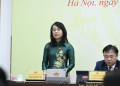 Mở rộng cơ hội tiếp cận nhà ở cho người dân