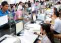 Quy định mới về tuyển dụng, sử dụng và quản lý công chức