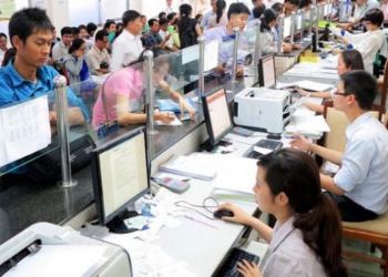 Quy định mới về tuyển dụng, sử dụng và quản lý công chức