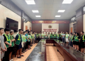 Công an Hà Nội “đánh sập” đường dây ma túy quy mô lớn, 147 đối tượng bị xử lý hình sự