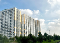 Bắc Ninh phấn đấu hoàn thành tối thiểu khoảng 135.000 căn nhà ở xã hội vào năm 2030