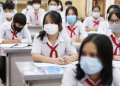 Hà Nội yêu cầu công khai đầu mối tiếp nhận phản ánh lạm thu, dạy thêm, học thêm