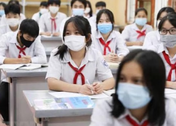 Hà Nội yêu cầu công khai đầu mối tiếp nhận phản ánh lạm thu, dạy thêm, học thêm