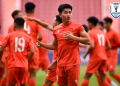Tối nay, 26/8: Đội nào sẽ lên ‘ngôi vương’ AFF Cup 2026?
