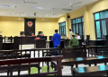 Tuyên 3 năm tù giam với nữ đối tượng hành hạ mẹ ruột hơn 80 tuổi ở Hà Nội