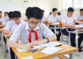 Bỏ thi lớp 10, áp lực cạnh tranh có thực sự được loại bỏ?