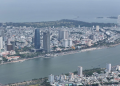 Nhìn nhận thực tiễn thị trường bất động sản du lịch nghỉ dưỡng Việt Nam 2026