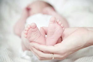 Thế giới đối mặt với đà suy giảm dân số ‘kỷ lục’