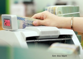 Không để nợ xấu tiếp tục ‘đóng băng’