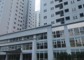Tin vui với những dự án chung cư chưa có sổ hồng tại Hà Nội