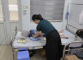 Bài 1: 7 năm đồng hành cùng con rối loạn phổ tự kỷ, người mẹ vỡ òa trước những thay đổi nhỏ