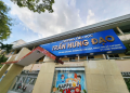 Nhiều xã phường ở TP. HCM công bố danh sách sắp xếp trường học