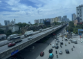 Hơn 18.400 trường hợp vi phạm giao thông trong ngày thứ hai nghỉ lễ