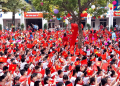 Chính phủ yêu cầu bảo đảm đủ giáo viên, “siết” lạm thu, dạy thêm trước năm học mới