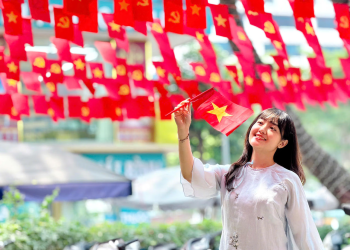 Bộ Nội vụ đề xuất 2 phương án nghỉ Tết Nguyên đán 2027
