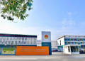 Hủy kết quả tại điểm thi THPT Chuyên Tuyên Quang, toàn bộ thí sinh phải thi lại