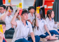 Bộ Giáo dục và Đào tạo yêu cầu phòng ngừa sớm bạo lực học đường, bảo vệ học sinh trên môi trường mạng