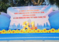 Bắc Ninh chuẩn bị nhiều hoạt động đặc sắc chào mừng thành lập thành phố