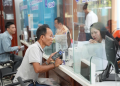Đẩy mạnh cải cách thủ tục hành chính, tạo động lực tăng trưởng hai con số