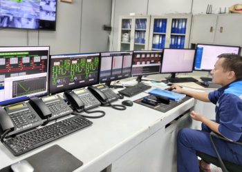 Lai Châu tăng tốc phát triển kinh tế, quyết tâm đạt tăng trưởng hai con số