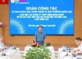 T&T Group ‘bắt tay’ VDB mở rộng nguồn vốn