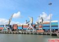 TP. Hồ Chí Minh thu hút hơn 9,8 tỷ USD vốn FDI trong 7 tháng