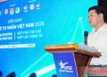 Lai Châu: 45 gian hàng OCOP, nông sản đặc sắc hội tụ tại Tết Độc lập