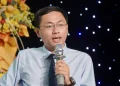 TS.BS Đặng Ngọc Hùng: Cần hướng tới bữa ăn học đường phù hợp với từng trẻ
