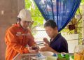 Nhiệt điện Mông Dương 1 đẩy mạnh công nghệ số trong vận hành