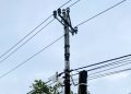 Thành phố Huế: Tiếp nhận các hợp tác xã điện nông thôn trong năm 2027