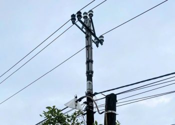 Thành phố Huế: Tiếp nhận các hợp tác xã điện nông thôn trong năm 2027