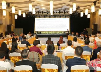 Thành phố Huế: Tìm giải pháp phát triển du lịch Halal
