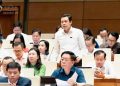Tạo cơ hội để doanh nghiệp nhỏ, hộ kinh doanh lớn mạnh