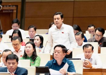 Tạo cơ hội để doanh nghiệp nhỏ, hộ kinh doanh lớn mạnh