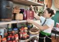 Gia Lai: Kinh tế tháng 8 duy trì đà tăng, nhiều lĩnh vực bứt phá