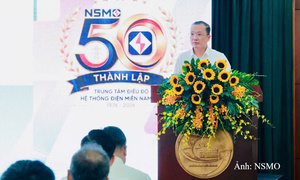 Phân lân Văn Điển đồng hành cùng nông sản Tây Nguyên