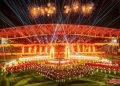Sắp diễn ra concert Quốc gia ‘Tự hào là người Việt Nam 2026’ tại Thủ đô kháng chiến