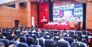 Chiếu phim miễn phí toàn quốc nhân kỷ niệm Ngày Thương binh – Liệt sĩ