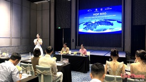 Thành phố Huế: Nhà Moong người Pa Cô được công nhận di tích lịch sử