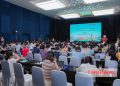 Kết nối doanh nghiệp, thúc đẩy hợp tác du lịch Việt Nam – Trung Quốc