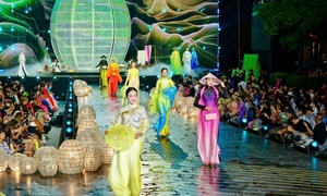 Đẩy mạnh thông tin, tuyên truyền Phong trào ‘Bình dân học vụ số’