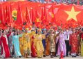 Đưa di sản văn hóa đến gần người dân hơn