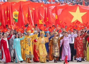 Đưa di sản văn hóa đến gần người dân hơn