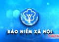 Cảnh báo thủ đoạn lừa đảo chuyển tiền giải quyết quyền lợi bảo hiểm xã hội