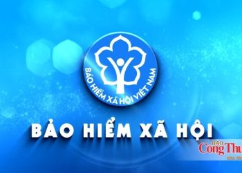 Cảnh báo thủ đoạn lừa đảo chuyển tiền giải quyết quyền lợi bảo hiểm xã hội