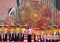 Công nghiệp văn hóa: ‘Đánh thức’ nguồn lực, gia tăng giá trị cho nền kinh tế